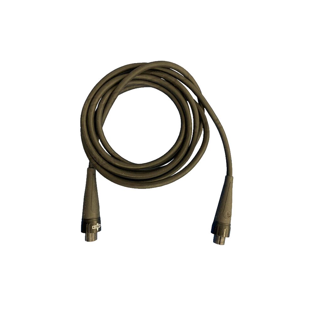 Verathon – video cable 0600-0616 for Glidescope LoPro titanium blade (10-pin)