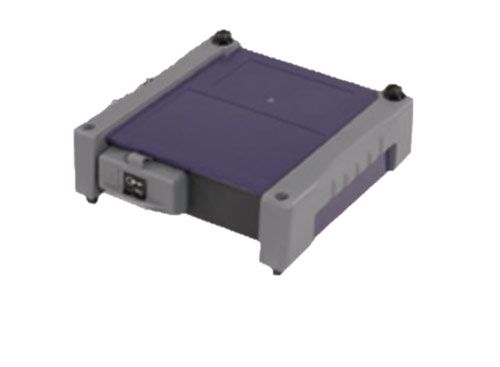 Viavi T+A890:G899RUEBIDIR Upg SW License on Board Real Time Analysis