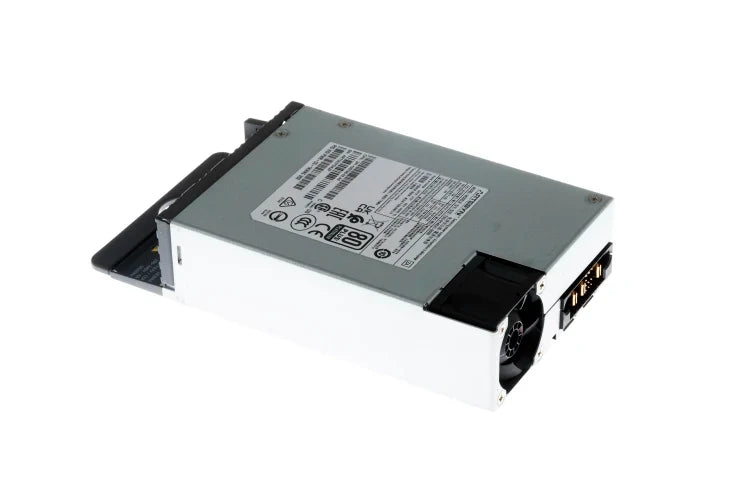 Cisco C9200L-48P-4X-E Catalyst 9200L 48-Port PoE+ Layer 3 Managed Ethernet Switch