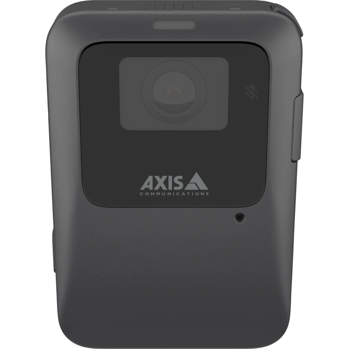 AXIS W111 Black 5 pcs (03442-021)