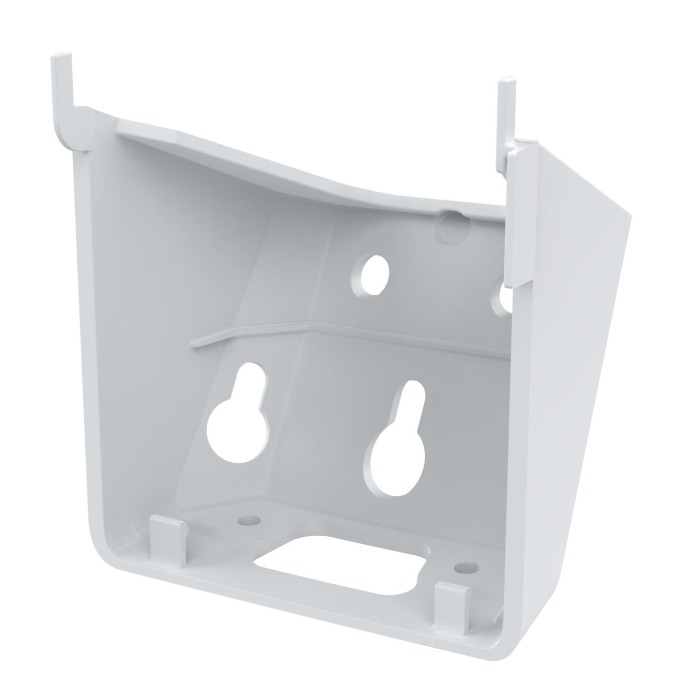 Axis TM1001 Wall Mount 5 pcs (02852-001)