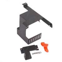 Corning® Splice Tray Holder for Older Style WCH-04P, WCH-06P and WCH-08P