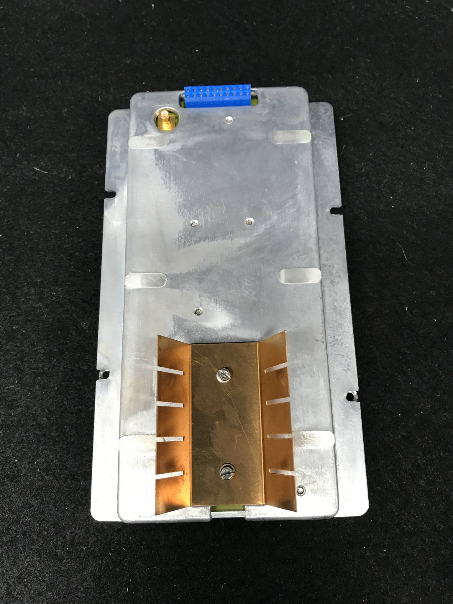 WK2 Board (4522 108 15402) Philips