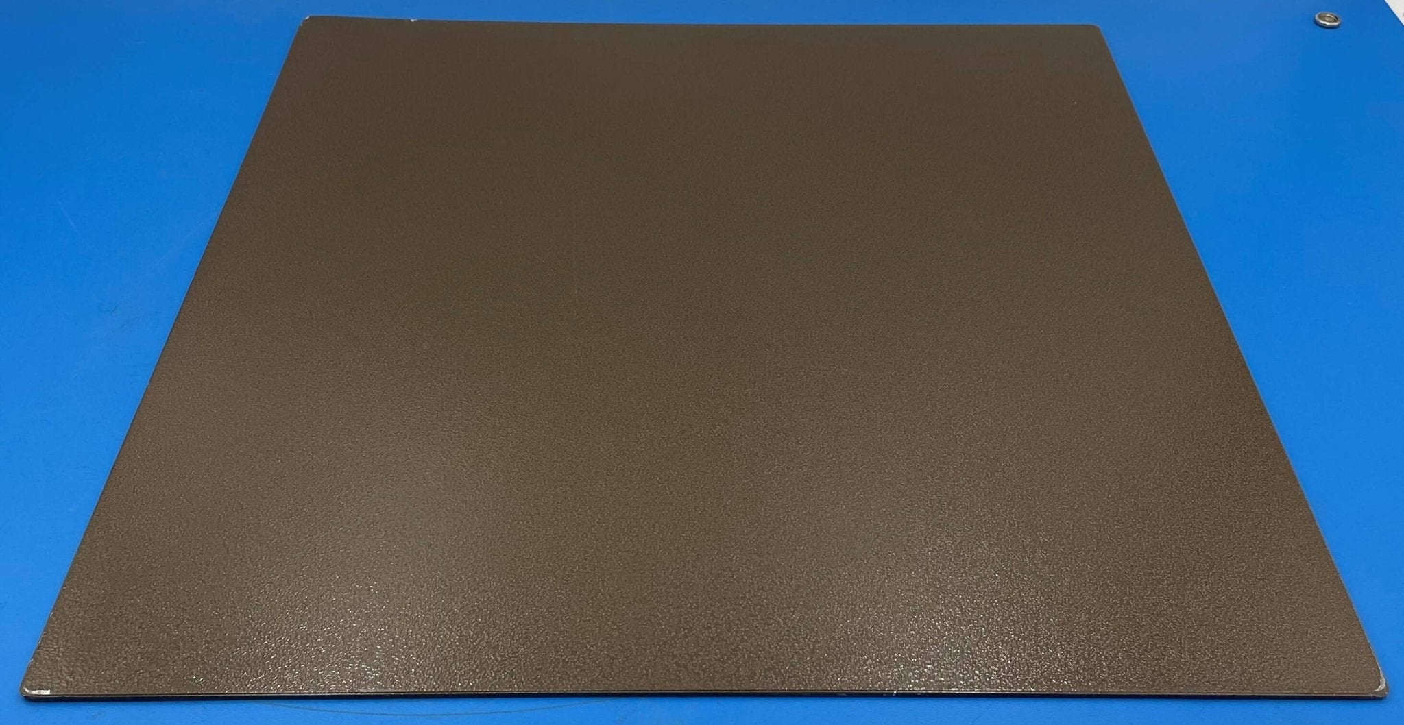 X-RAY GRID 12:1 RATIO (SYBRON LIEBEL-FLARSHEIM)