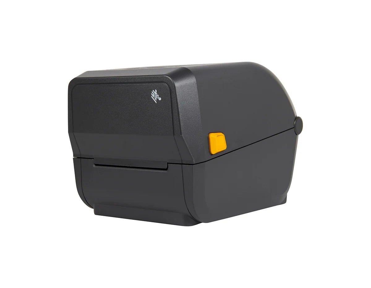 Zebra ZD22042-T01G00EZ Thermal Barcode Label Printer (ZD220t)