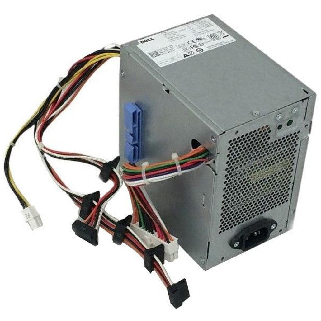 Fuente de alimentación de 305W 2CM18 para T110 RY51R, AC305E-S0, FSA029