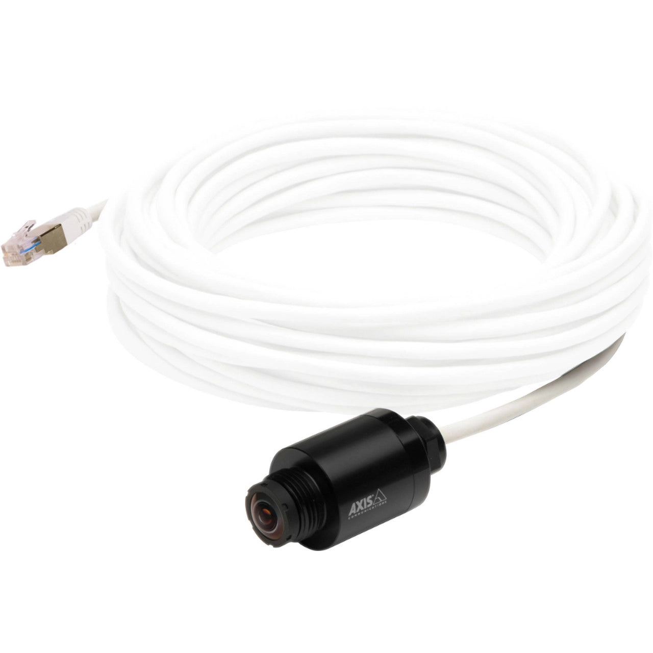 0736-001 F1035-E Unidad de sensor