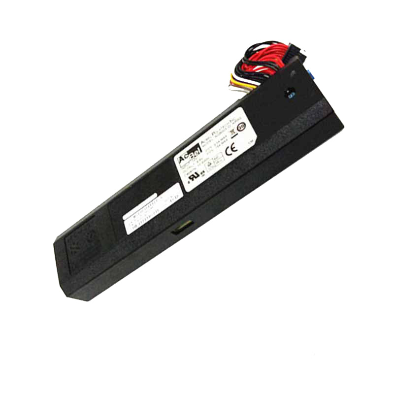 Batería para el controlador VNX3100 3150 078-000-093, batería SGB003