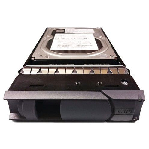 X316A-R6 6TB NL SAS 7.2K 12Gbps 108-00389 X316_HARIH06TA07 SP-316A-R6 for DS4246 DS212C FAS2220 FAS2240 FAS2554 FAS2620 FAS2720 FAS2720A