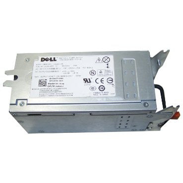 Fuente de alimentación T300 Hipro 528w 4GFMM 04GFMM