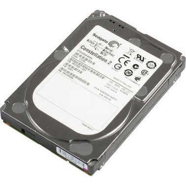 Constellation ES, ST2000NM001, 9YZ268-046, 2TB, 3.5" HD SAS DRIVE*PN 763649028834