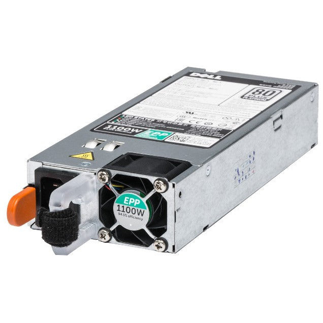 FUENTE DE ALIMENTACIÓN 1100W 200-240V 80 PLUS PLATINUM PARA R640 R740 R940 CMPGM