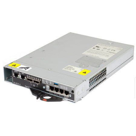 9TCMM - Controlador SCv2x00 16GB FC Tipo B