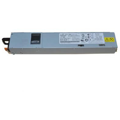 39Y7228 FUENTE DE ALIMENTACIÓN XSERVER X3550/3650 675W 39Y7229 FSA021-030G