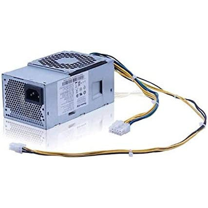 PA-2181-2 HK280-72PP PCG010 sustituye a la fuente de alimentación FSP180-20TGBAB de 10 pines