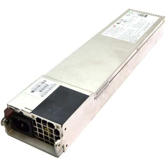 PWS-920P-SQ Fuente de alimentación conmutada de 920W 80 Plus Platinum