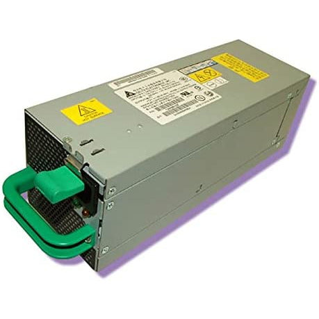 POWER SUPPLY DPS-730AB A 730W P/N: C46098-005 D37235-001 GATEWAY 8510