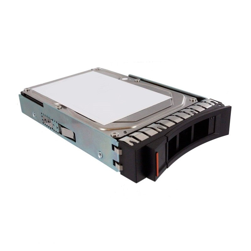 454146-B21 454273-001 1TB 7.2K 3G LFF 3.5'' SATA HDD FOR ML350 ML370 G5 G6 4948382525840