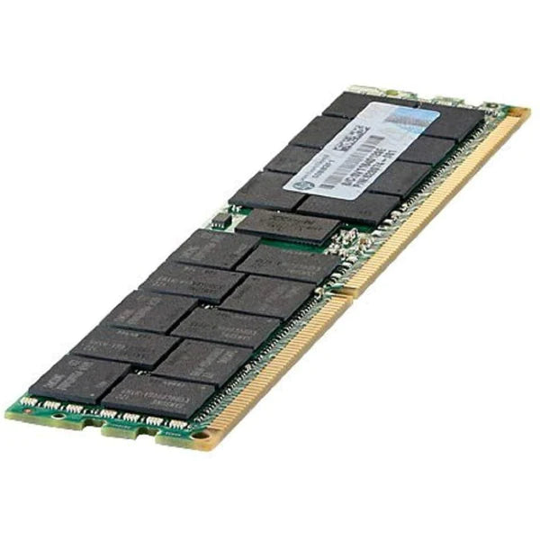 647897-B21 8GB (1x8GB) Dual Rank PC3L-10600 Memory Kit 647650-071