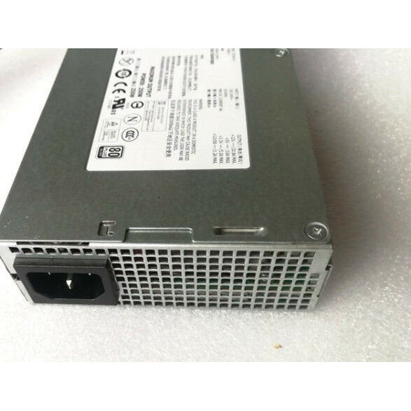 06HTWP 6HTWP ADONIS 800 N250E-S0 FUENTE DE ALIMENTACIÓN DE 250W