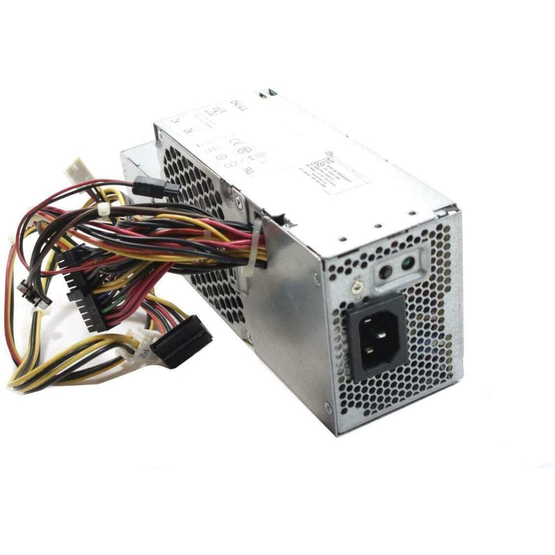 L280E-01 Fuente de alimentación de 280 vatios para Xe 980 Sff