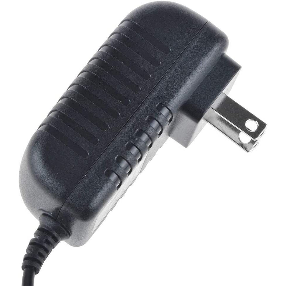 Adaptador de CA APD AsianPowerDevices para 50E, 100E (WA-24Q12R) fuente