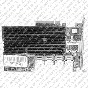 6450000-107 GE Healthcare CONTROLADORA RAID 9260-8I FIRMWARE LSI CORPORATION Productos y Soluciones de Salud