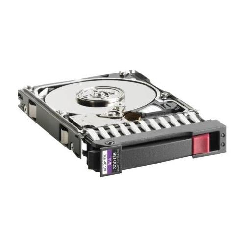X306-HMARK02TSSM NetApp 2TB 7200RPM SATA 3Gbps 32MB Cache 3.5-inch Internal Hard Drive - MFerraz Tecnologia