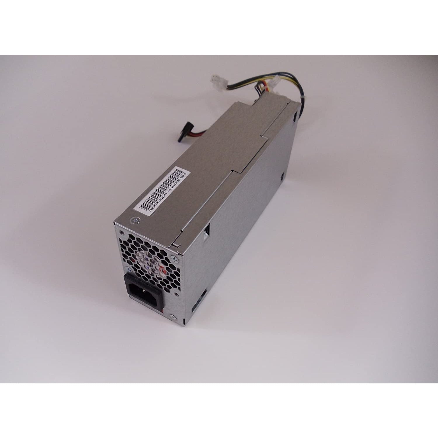 PS-5221-05D1 L220NS-01 89XW5 CPB09-D220E SX2110G-UW23 FUENTE DE ALIMENTACIÓN L2.2