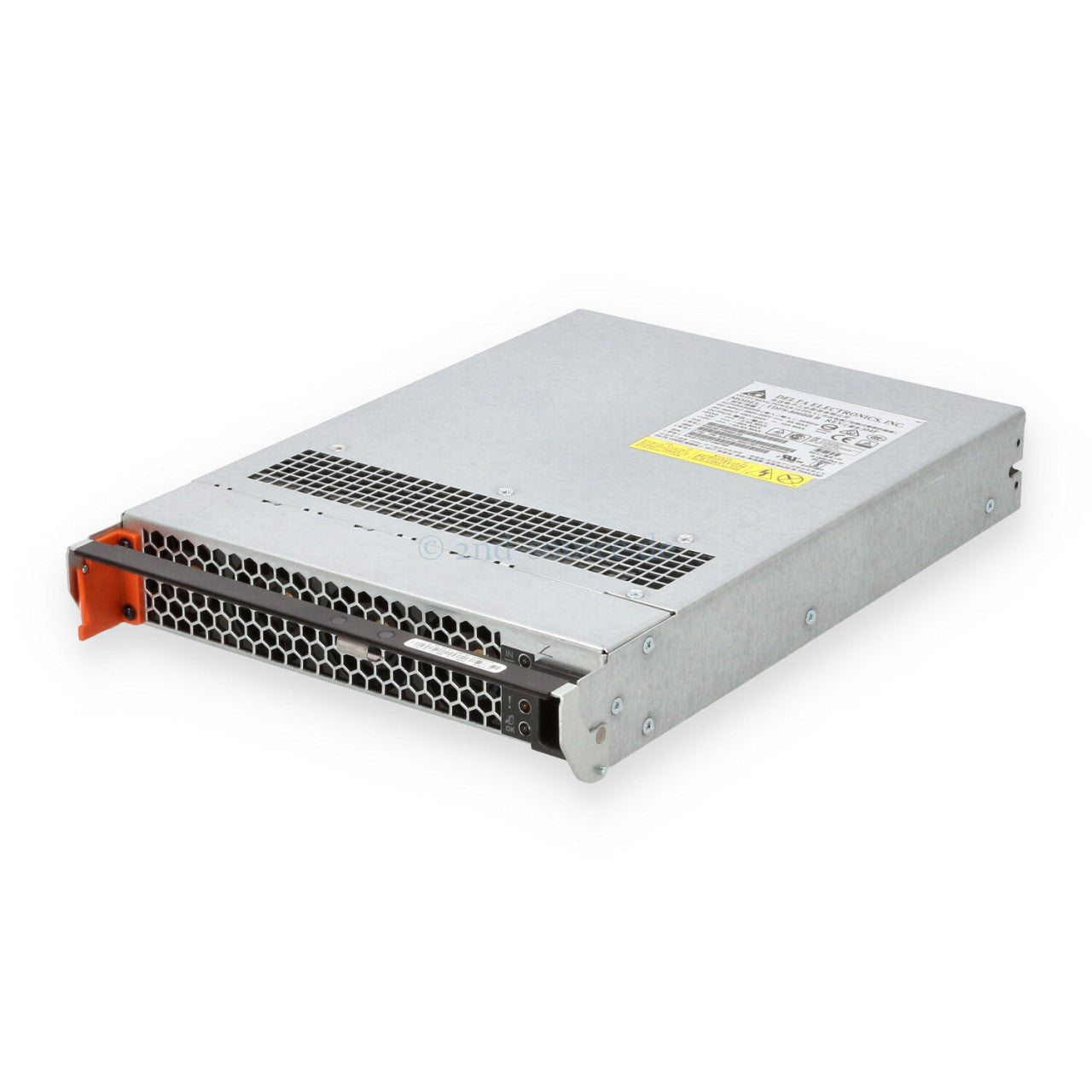 01LJ896 - Fuente de alimentación de 800 W para Storwize V3700/V5000/V7000Gen2