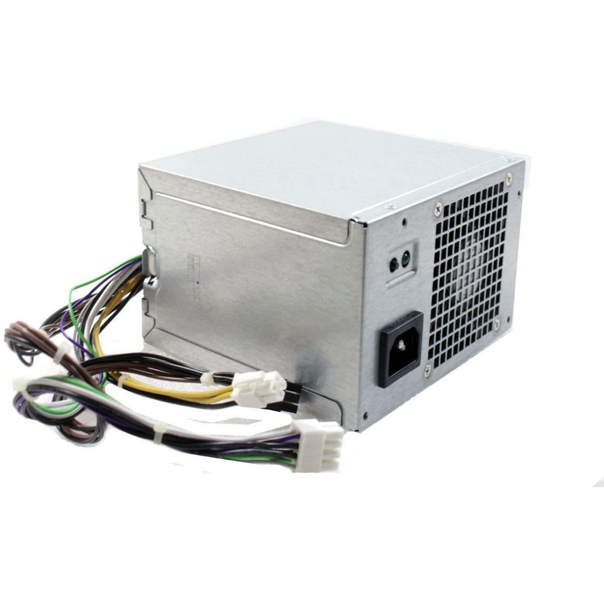 Fuente de alimentación XE2 T20 7VK45 100-240V~ 365W D365EM-00 T1M43 0T1M43 de EbidDealz