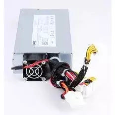 R310 R410 480W Non-Redundant Power Supply DP/N 0H410J D480E-S0 DPS-480CB
