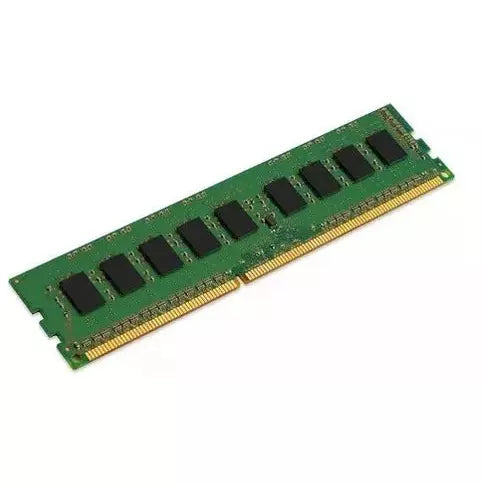UCS-MR-1X322RU-A 32GB DDR4 2133mhz 2RX4 RDIMM PC4 17000 Memoria 1.2V 23165173150