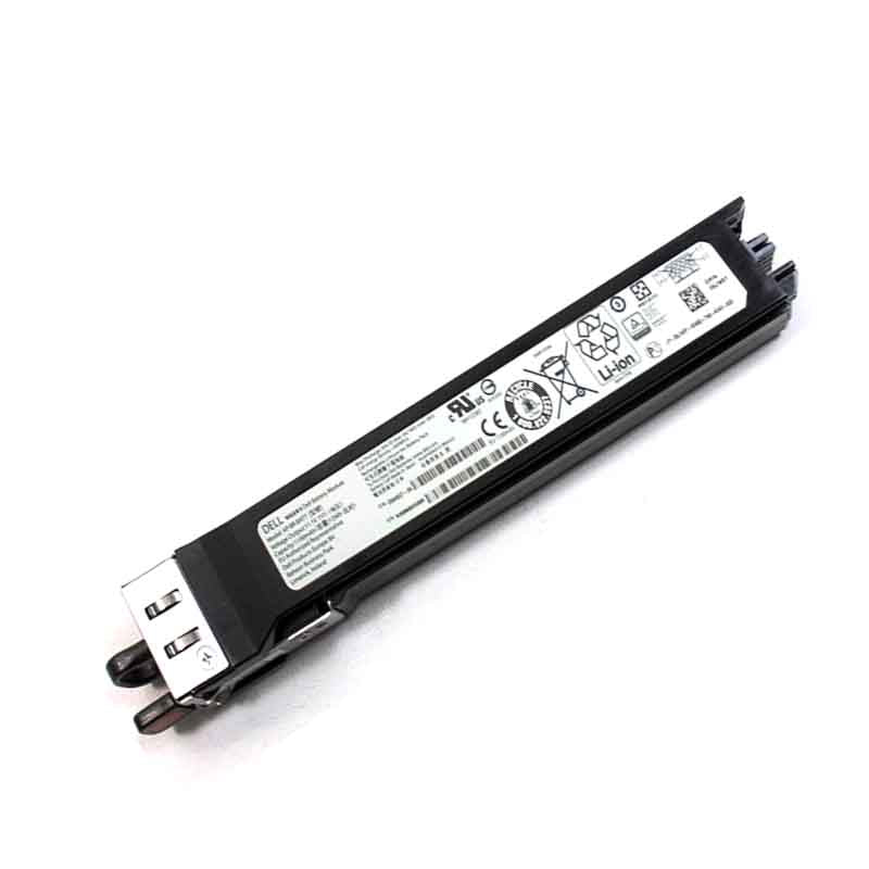Batería XJW8Y 11.1V 1100mAh Módulo de batería para SCV2000 / SCV2020 AP-BR-BATT