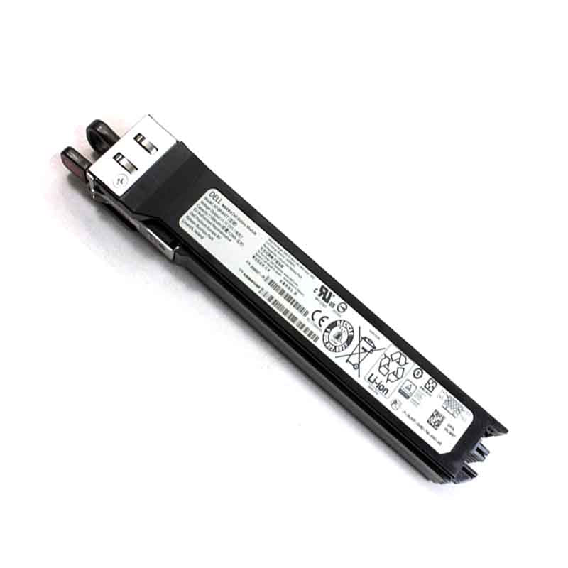 Batería XJW8Y 11.1V 1100mAh Módulo de batería para SCV2000 / SCV2020 AP-BR-BATT