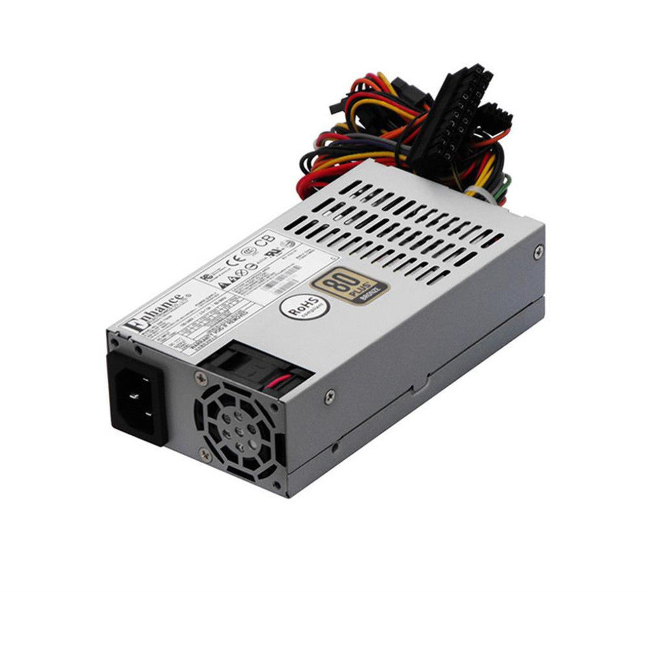 320W para fuente de alimentación Enhance ENP-2322A ENP-2322B ENP-2322C ENP-2322B-G CN32