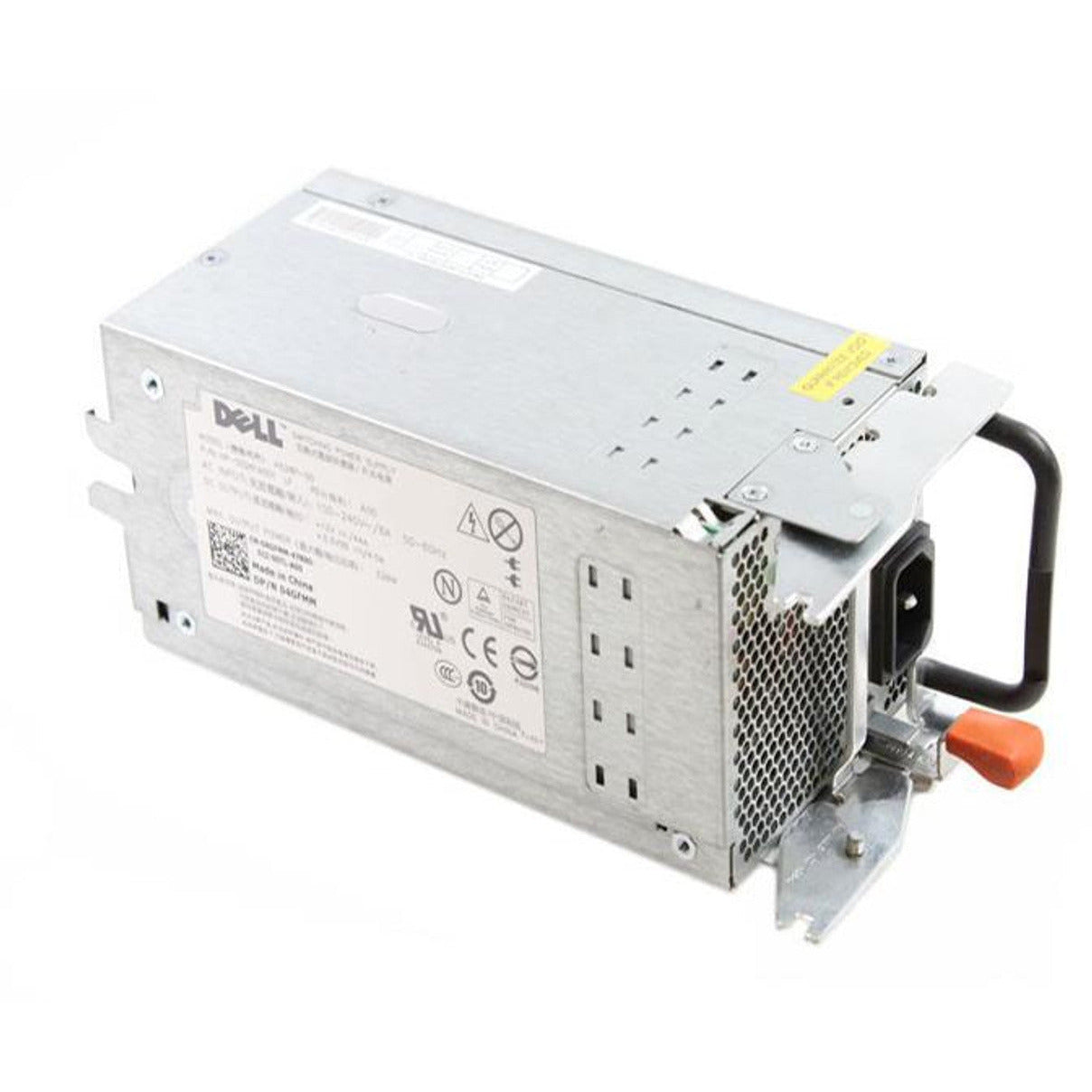 Fuente de alimentación T300 Hipro 528w 4GFMM 04GFMM