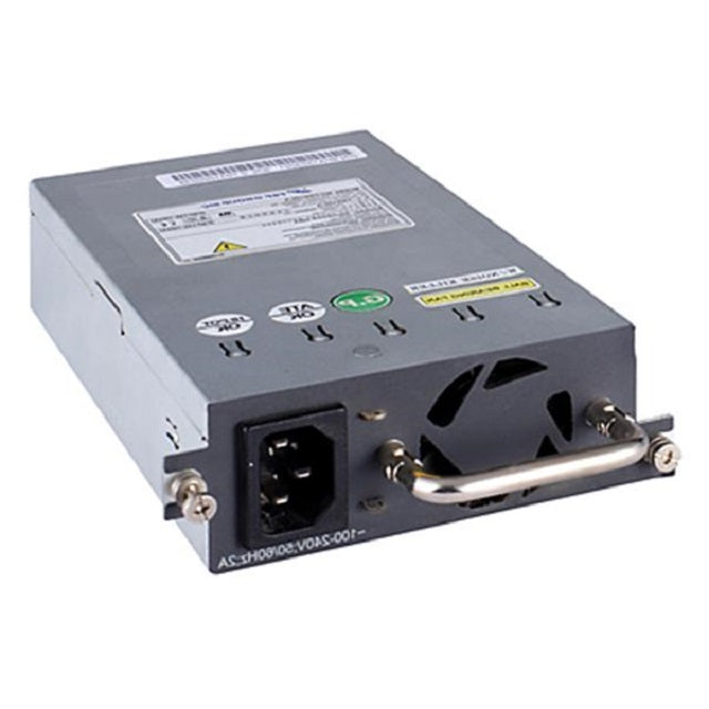 JD362A JD362B X361 H3C PSR150-A1 LSPM2150A Fuente de alimentación de CA conmutada de 150 W