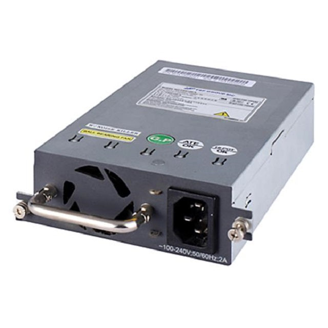 JD362A JD362B X361 H3C PSR150-A1 LSPM2150A Fuente de alimentación de CA conmutada de 150 W