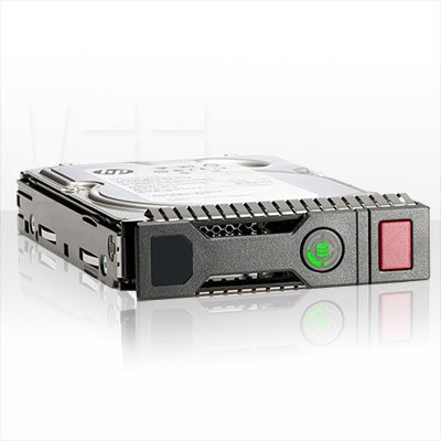 Disco SSD N9X91A SAS MU de 1,6 TB y 12G de 2,5 pulgadas