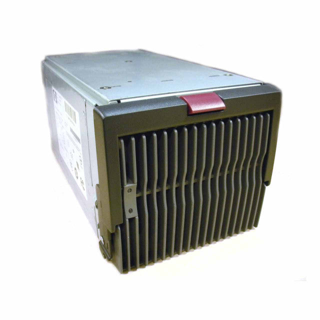 Fuente de alimentación de 870W para DL580 G2 DL585 192201-001 192147-001 ESP114