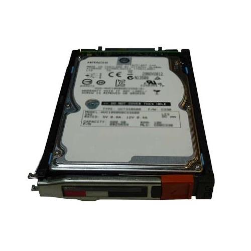 X306-HMARK02TSSM NetApp 2TB 7200RPM SATA 3Gbps 32MB Cache 3.5-inch Internal Hard Drive - MFerraz Tecnologia