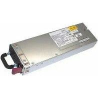 Juniper JPSU-920-AC-AFO - MFerraz Tecnologia