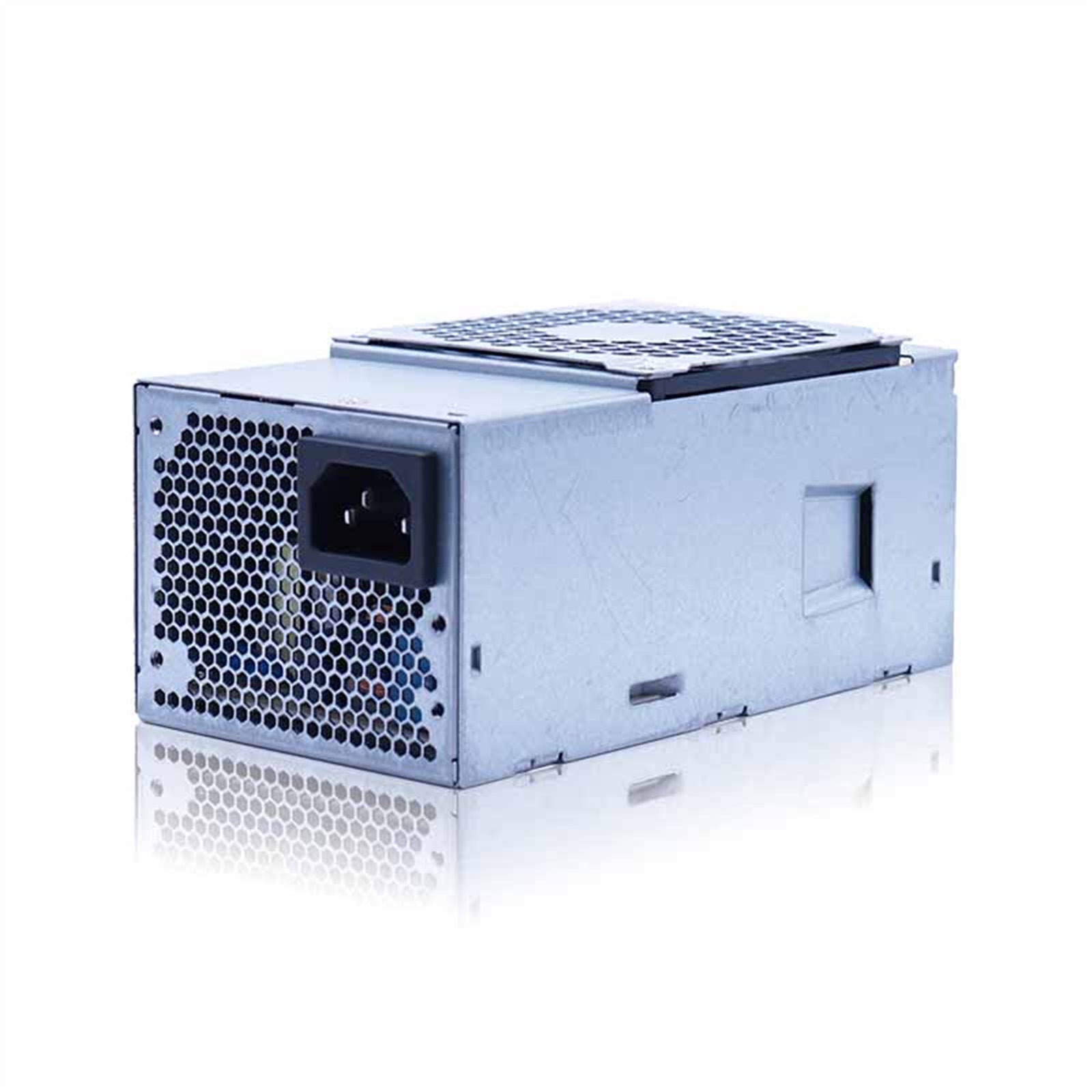 PA-2181-2 HK280-72PP PCG010 sustituye a la fuente de alimentación FSP180-20TGBAB de 10 pines