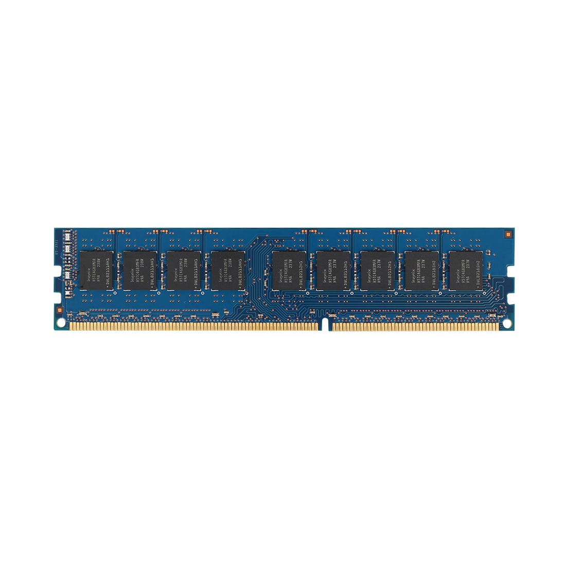 SNPF1G9D/32G 32GB DDR3L-1600 LRDIMM Memory R620 R720 R720XD T620