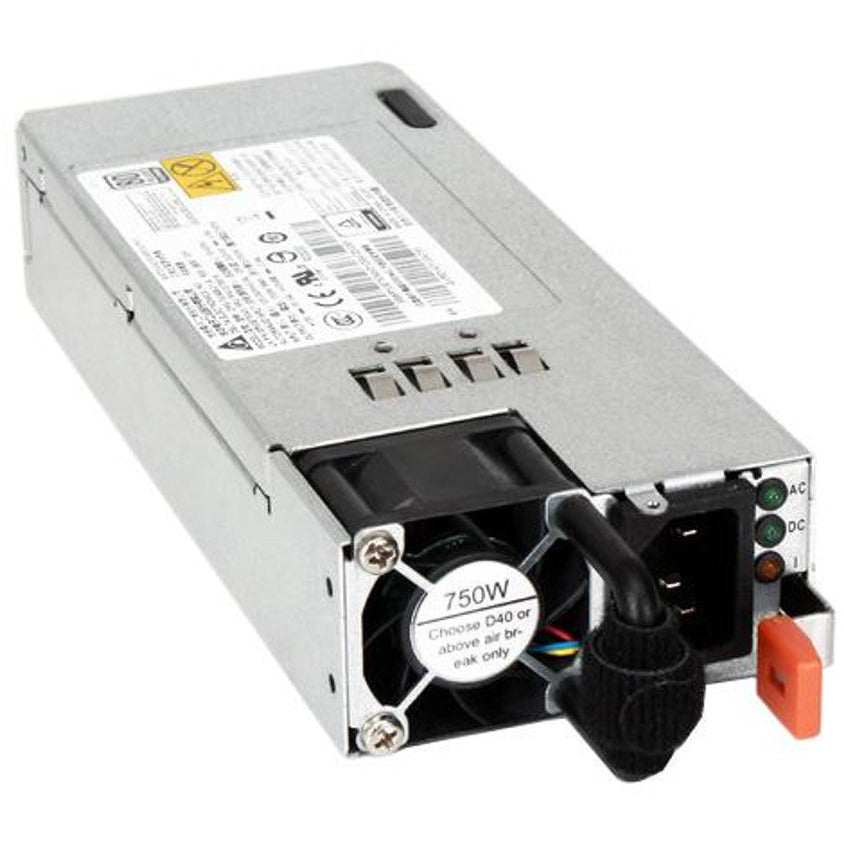 450-AEBN - Power Module