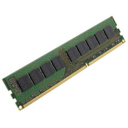 A6960121 Memoria UDIMM PC3L-12800E de 8GB C5220 R210 II T2 T110 II R620