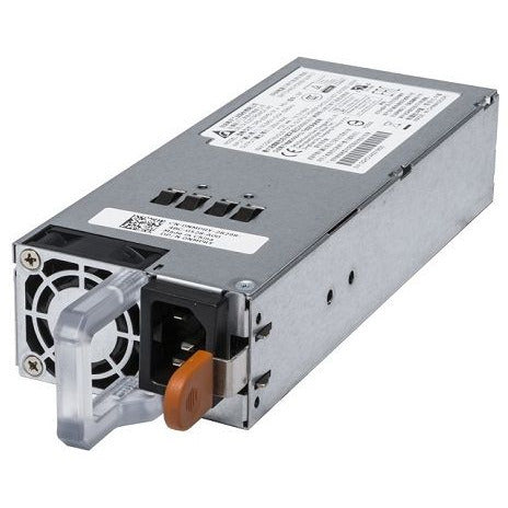 Fuente de alimentación genuina PowerConnect N3048P 1100W N3048P F308V