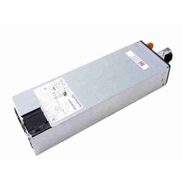 Fuente de alimentación genuina PowerConnect N3048P 1100W N3048P F308V