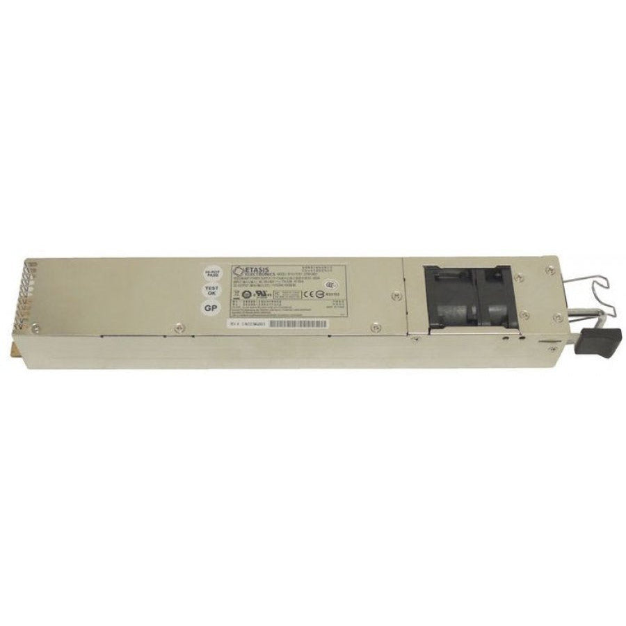 Módulo de fuente de alimentación redundante EFRP-S507H71 ERP1U de 500W